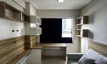 Imagem 16: VENDO Apartamento no Condomínio PORTO FINO