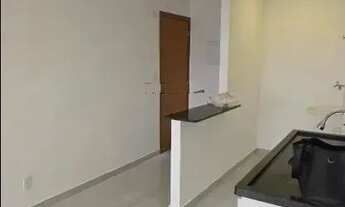 Imagem 5: APARTAMENTO Parque Três Meninos - Sorocaba/SP