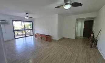 Imagem: Aluguel Pedra de Itaúna 04 quartos ( 02