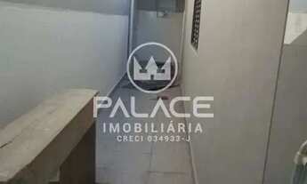 Imagem 6: Casa de rua : / Residencial / Vila Sônia