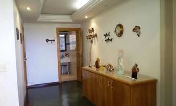 Imagem 7: IMÓVEL PARA VENDA EM RIVIERA DE SÃO LOURENÇO - BERTIOGA