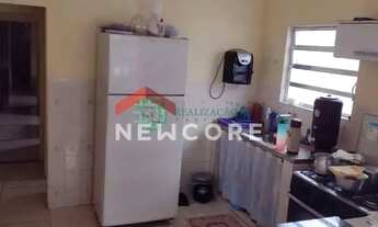 Imagem 7: Casa em Rua Munhoz Bonilha - Itaguaí - Mongaguá/SP