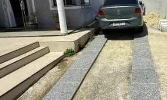 Imagem 3: CASA A VENDA NO ENCANTO VERDE / RT 53