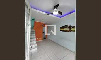 Imagem 6: Casa à Venda - Bosque da Saúde, 2 Quartos, 62 m2