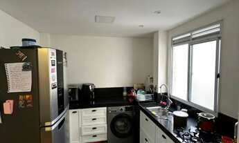 Imagem 7: Lindo apartamento