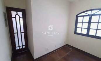 Imagem 4: Piedade Casa com 3 dormitórios