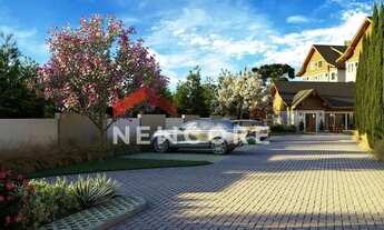 Imagem 3: Apartamento em Avenina Cônego João Marchesi - Vila Wortmann - Canela/RS