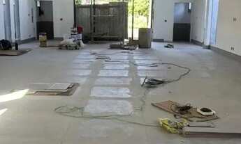 Imagem 3: Salão comercial para alugar, 210m² - Nova Aliança Sul