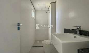 Imagem 5: APARTAMENTO DE 3 DORMITÓRIOS NO AMÁLIA RODRIGUES