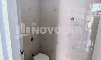 Imagem 7: Prédio Comercial em Santana com 2 salas + salão