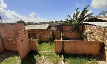 Imagem 6: Terreno Multirao cacau pereira