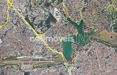 Imagem 15: Venda Casa Jardim Atlântico Belo Horizonte