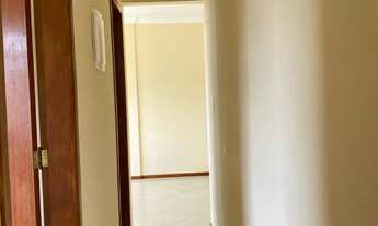 Imagem 6: Apartamento 02 quartos, Santa Clara, Viçosa - MG