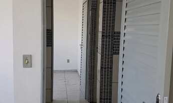 Imagem 5: Apartamento no Bairro São Paulo 3 quartos