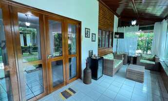 Imagem 4: Casa em gravata condomínio fechado