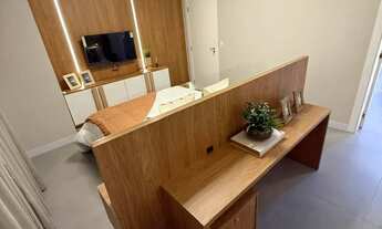 Imagem 6: NOVIDADE EXCLUSIVA NO CONDADO DE CAPÃO PROJETO CONTEMPORÂNEO!