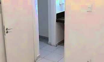 Imagem 7: COMERCIAL - INDIANÓPOLIS - SP