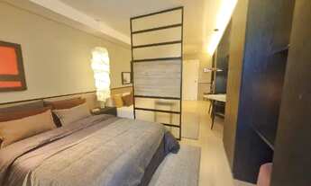 Imagem 4: Conheça a melhor opção para morar ou investir no Centro do Rj ( Apts 1,2, 3 Quartos