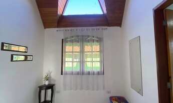 Imagem 4: Casa em Gravatá em condomínio VENDA OU LOCAÇÃO