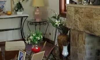 Imagem 6: Casa com 4 dormitórios à venda, 590 m² - Parque da Figueira, Granja Viana - Carapicuíba/SP