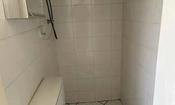 Imagem 5: Imóvel para aluguel com 90 metros quadrados com 3 quartos em Bela Vista - São Paulo - SP