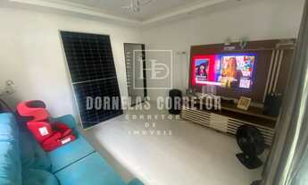 Imagem 6: Excelente Casa Solta em Paulista