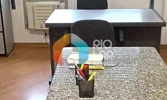 Imagem 5: Conjunto comercial à venda, Centro, Rio de Janeiro, RJ