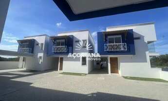 Imagem 4: Casa 3 dormitórios à venda Ribeirão da Ilha Florianópolis/SC