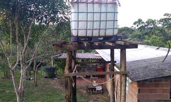 Imagem 6: Sítio Chácara com venda por R$50.000