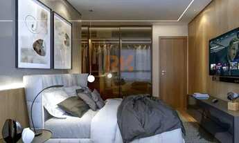 Imagem 7: Apartamento à venda, 3 quartos, 1 suíte, 2 vagas, Castelo - Belo Horizonte/MG