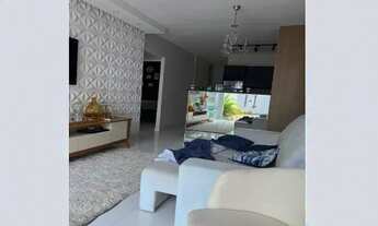 Imagem 4: Casa à Venda - Jardins - São Gonçalo do Amarante/RN