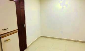 Imagem 4: Apartamento de 50m² em Taguatinga Sul, ao lado da estação do metrô, com 2 quartos, 1 suíte