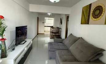 Imagem: Anderson Martins vende uma boa opção para