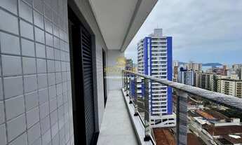 Imagem 4: LINDO APARTAMENTO COM 3 SUÍTES E 2 VAGAS PRIVATIVAS, EXCELENTE LOCALIZAÇÃO