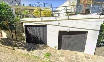 Imagem 3: Casa de 3 dormitórios/quartos , sendo 2 suítes no bairro Petrópolis