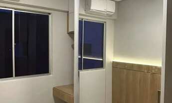 Imagem 6: Apartamento no Plaza Mayor Gurupi | 2 Quartos | Suíte