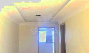 Imagem 4: Sobrado para locação, Siena, CASCAVEL - PR