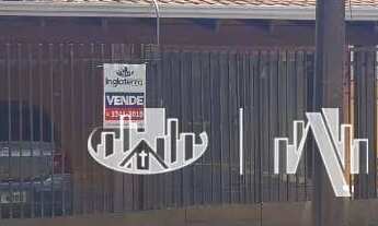 Imagem: Casa com 4 quartos à venda, 284 m² por