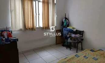 Imagem 5: Engenho Novo Apartamento com 2 dormitórios