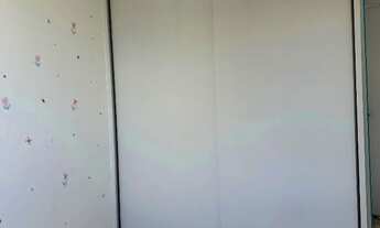 Imagem 5: Apartamento no En avance Espinheiro