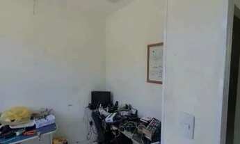 Imagem 7: Prédio à venda, 200 m² por R$ 950.000,00 - Brotas - Salvador/BA