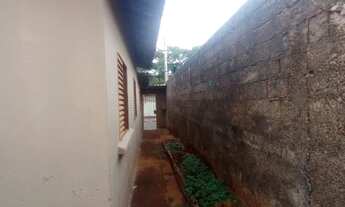 Imagem 6: Vendo ou troco por chacara