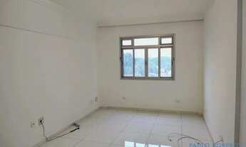 Imagem 2: APARTAMENTO - PINHEIROS - SP