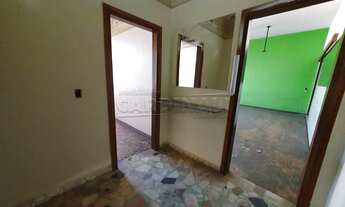 Imagem 4: Comercial Salão sem Condomínio em São Carlos