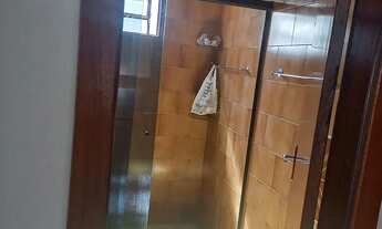 Imagem 3: Casa Jundiaí Casa com 2 dormitórios