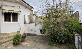 Imagem 2: Casa a venda no Jardim Europa