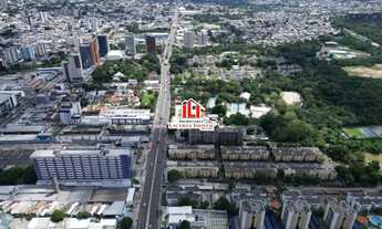 Imagem 5: Casa em Condomínio para Venda em Manaus, Ponta Negra, 6 dormitórios, 4 suítes, 5 banheiros