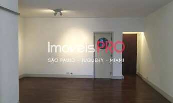 Imagem 7: Apartamento 105m² 2 Dormitórios para Venda Cerqueira César