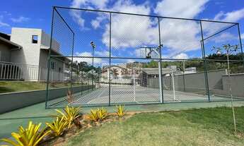 Imagem 4: Lote em condomínio à venda, Jardins do Vale - Viçosa/MG