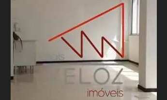 Imagem 4: Sala : / Comercial / Centro